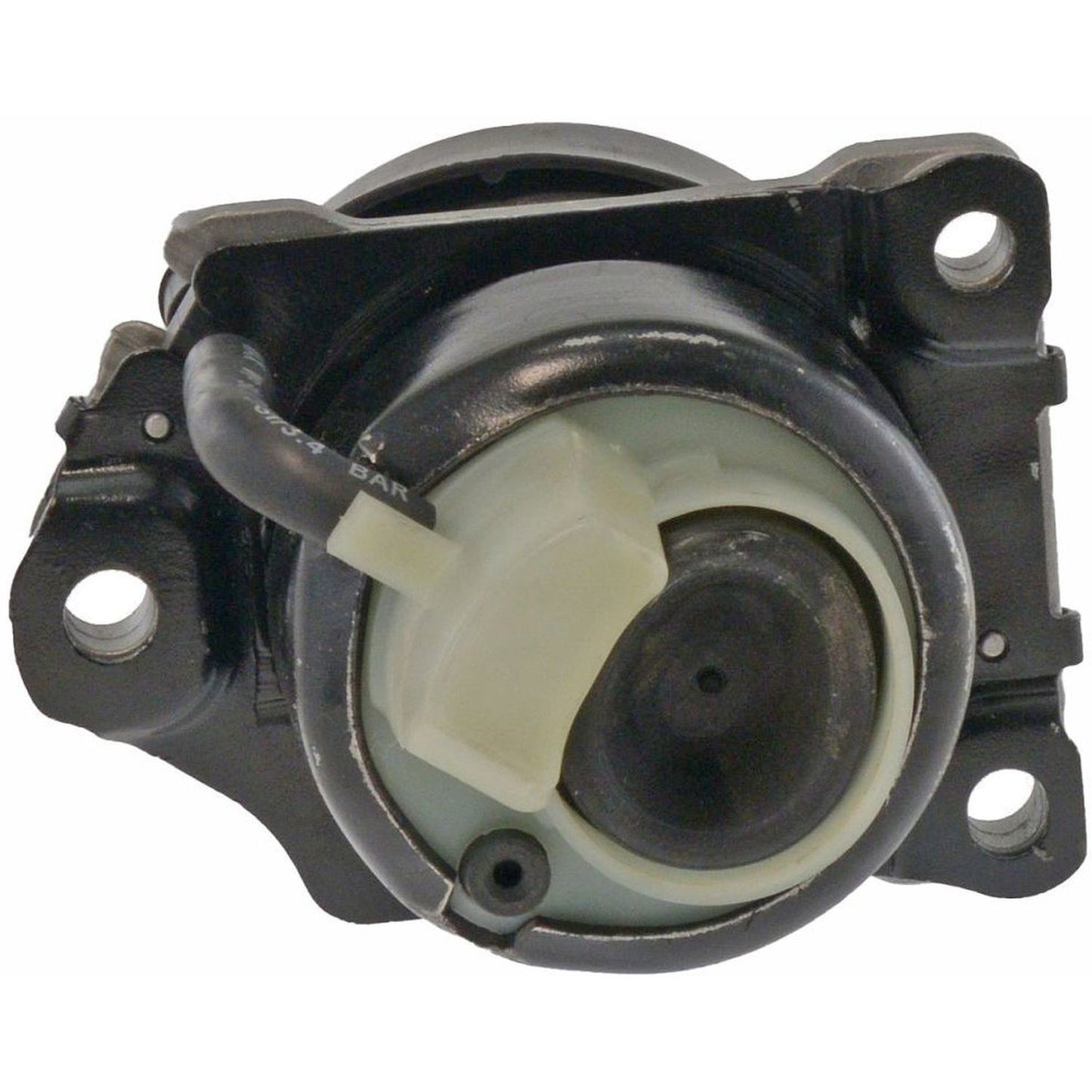 Anchor Engine Mount 3678 image 4