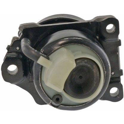 Anchor Engine Mount 3678 image 4