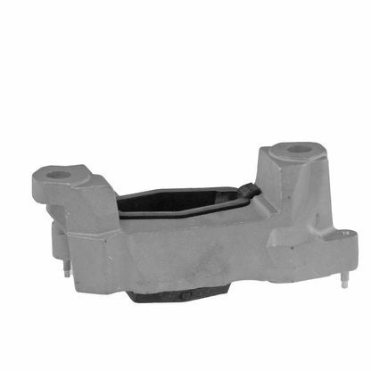 Anchor Mounts 3686