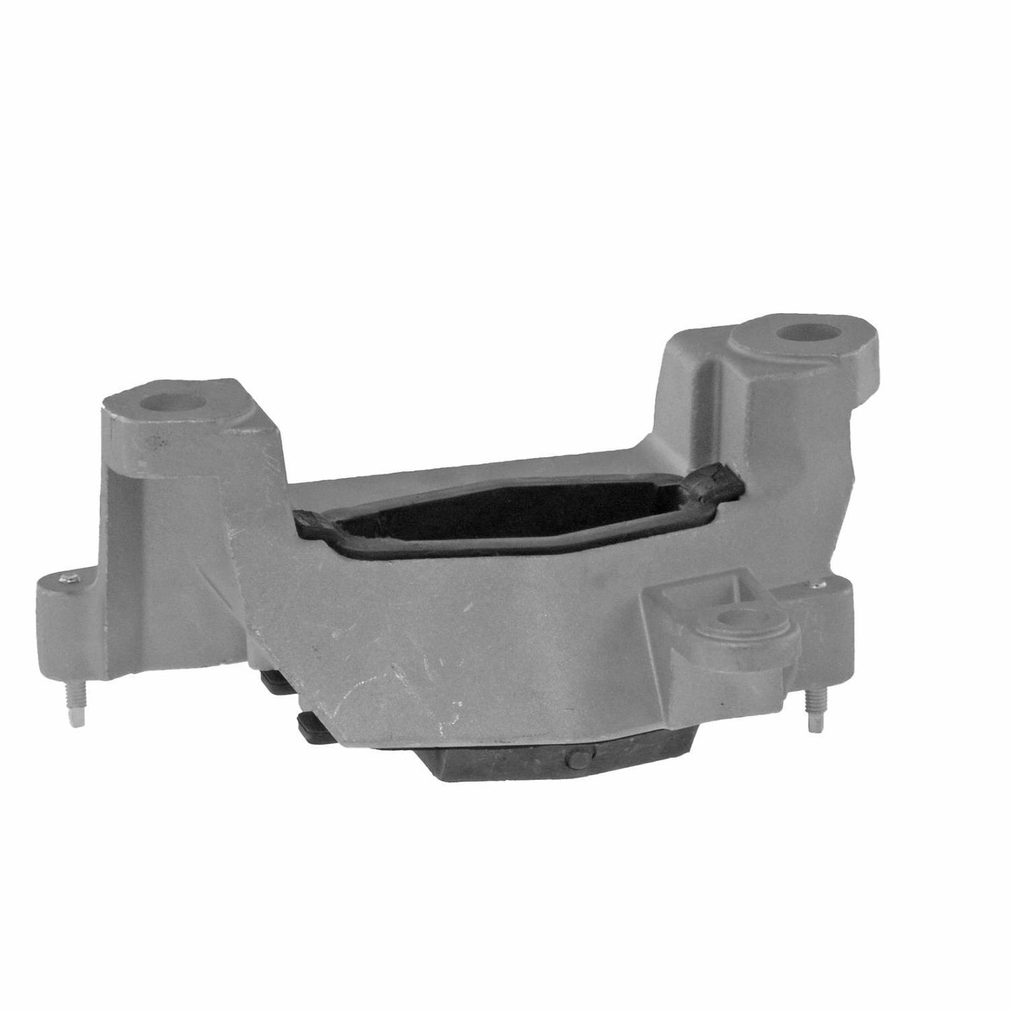 Anchor Mounts 3686