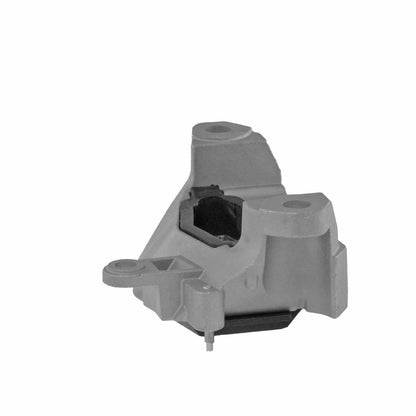 Anchor Mounts 3686
