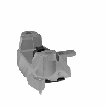 Anchor Mounts 3686