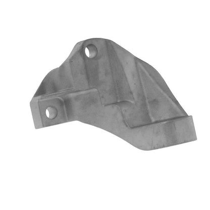 Anchor Mounts 3687