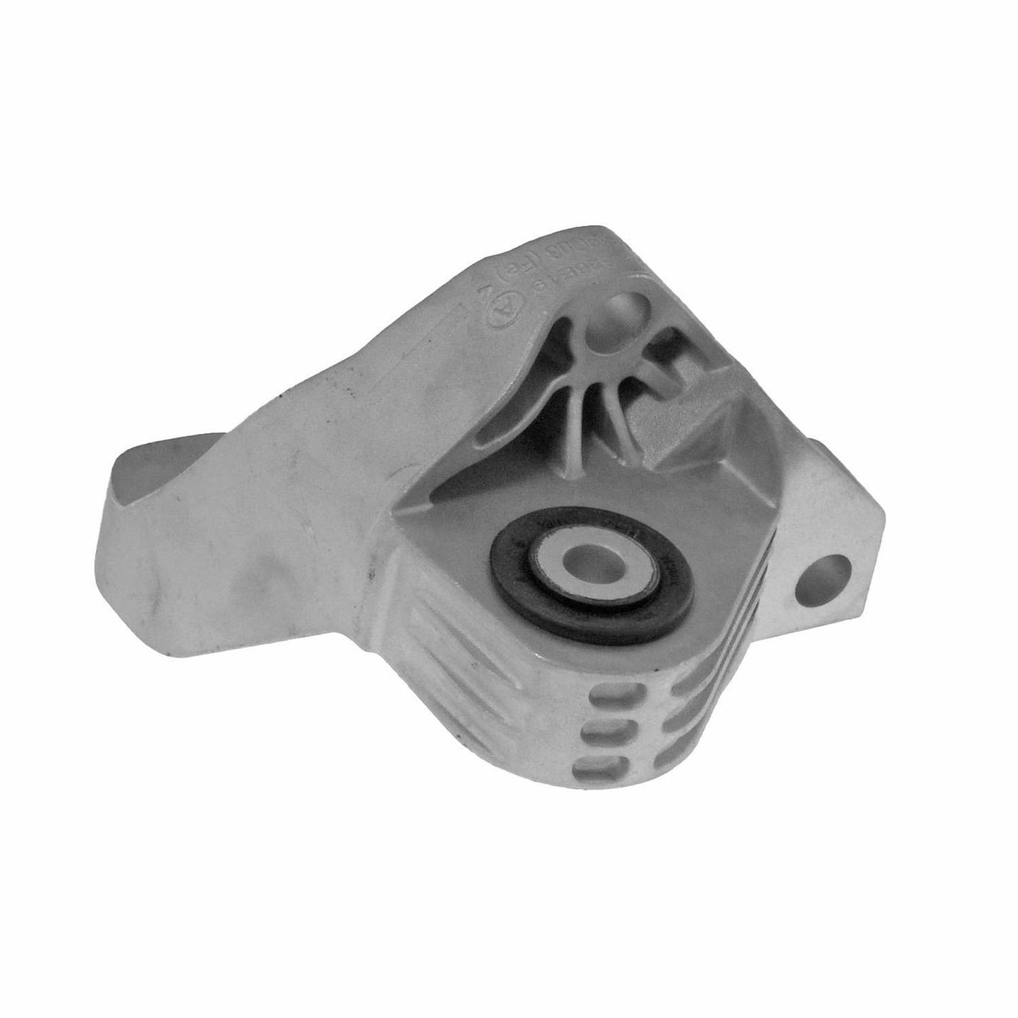 Anchor Mounts 3687