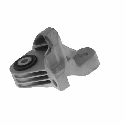 Anchor Mounts 3687
