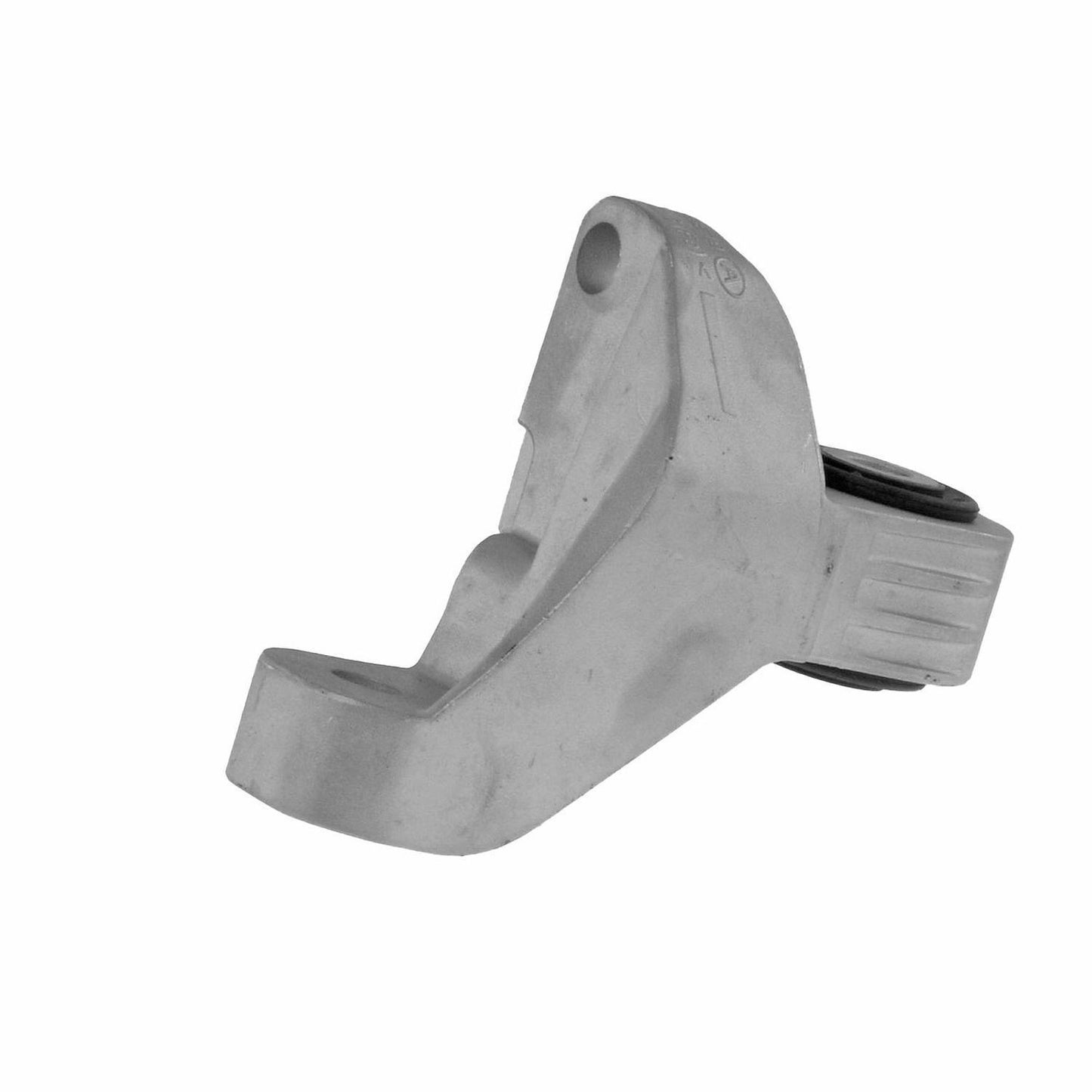 Anchor Mounts 3687