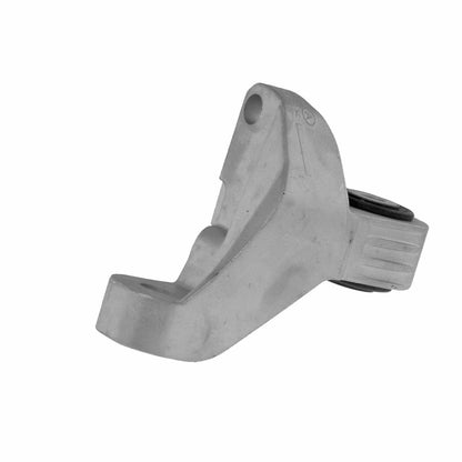 Anchor Mounts 3687