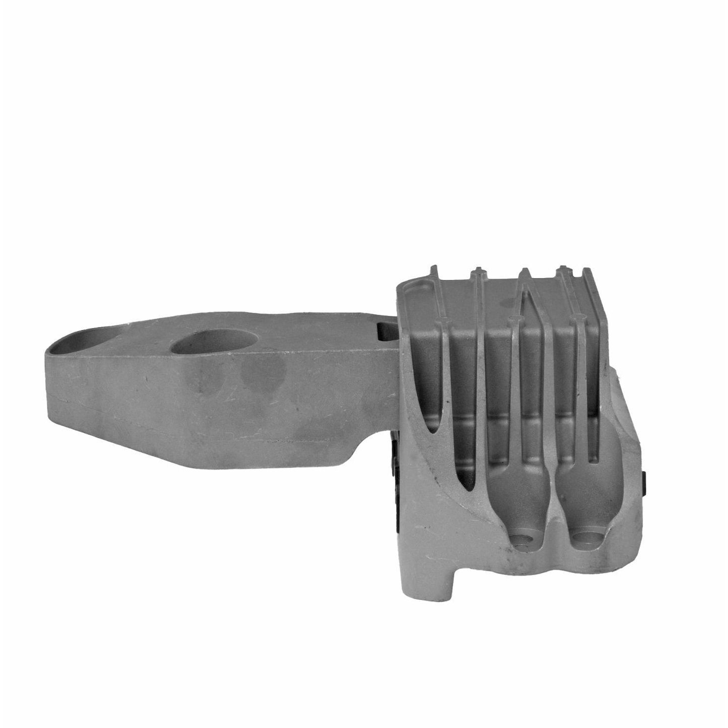 Anchor Mounts 3688