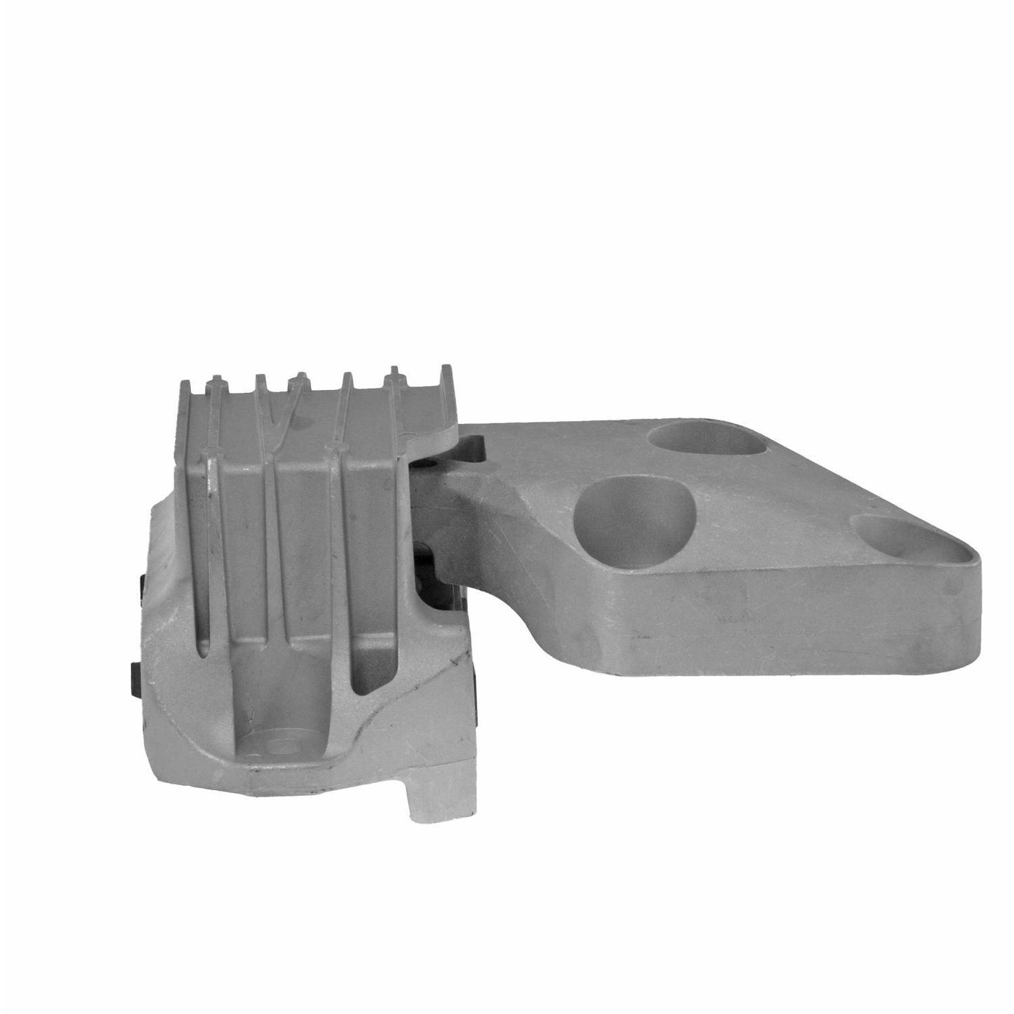 Anchor Mounts 3688