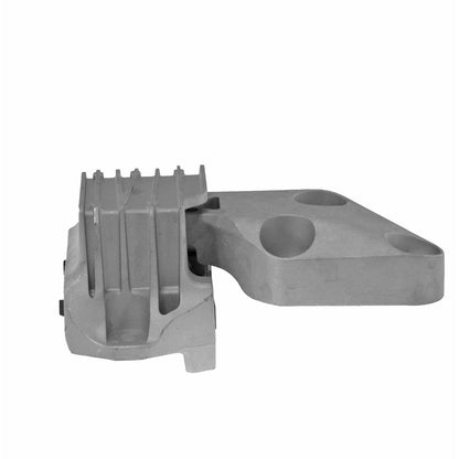 Anchor Mounts 3688