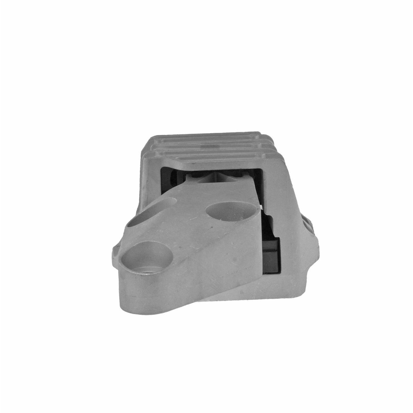 Anchor Mounts 3688
