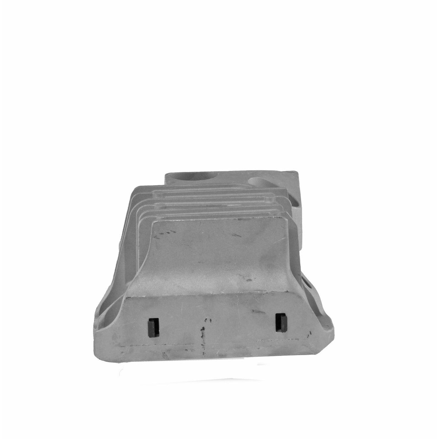 Anchor Mounts 3688