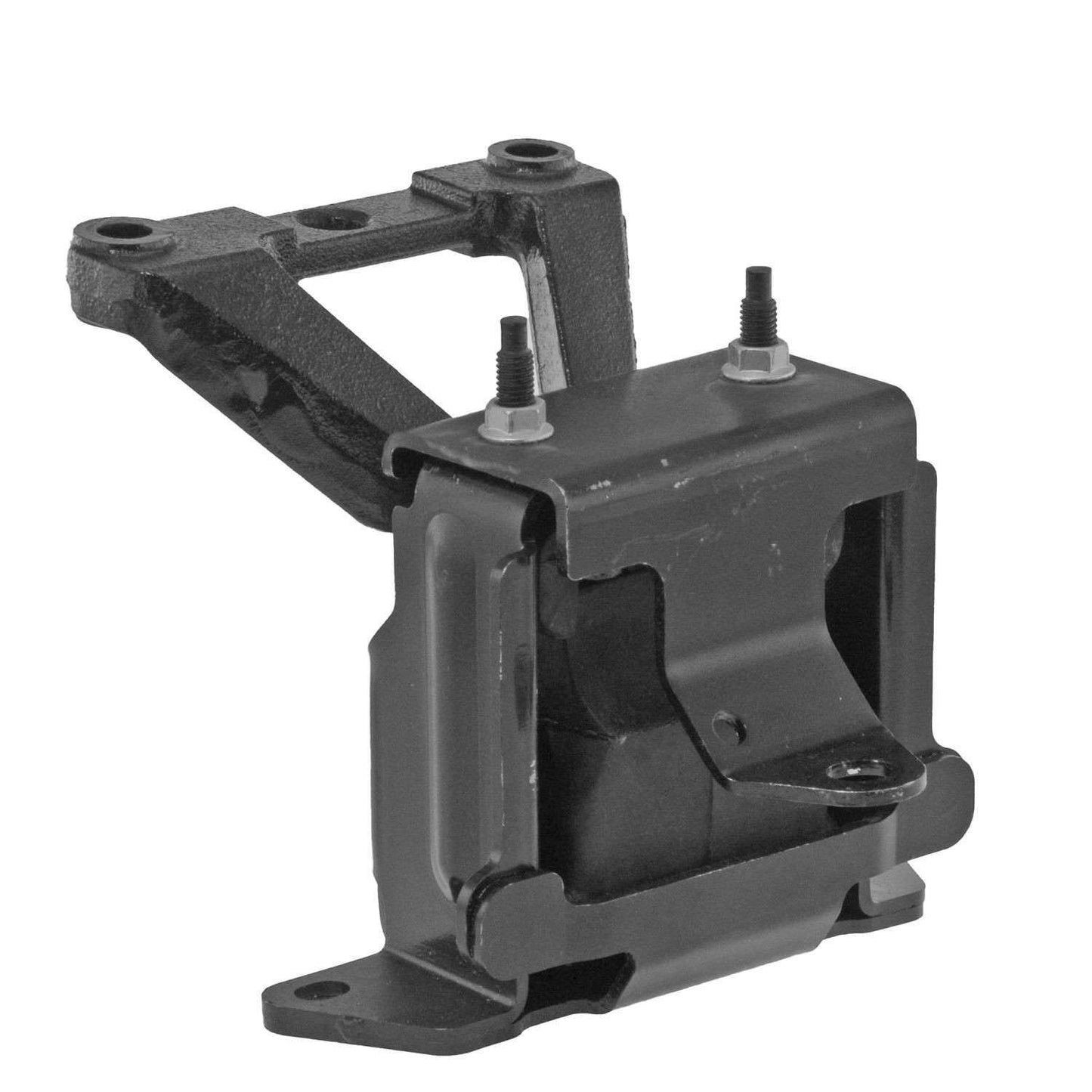 Anchor Mounts 3689