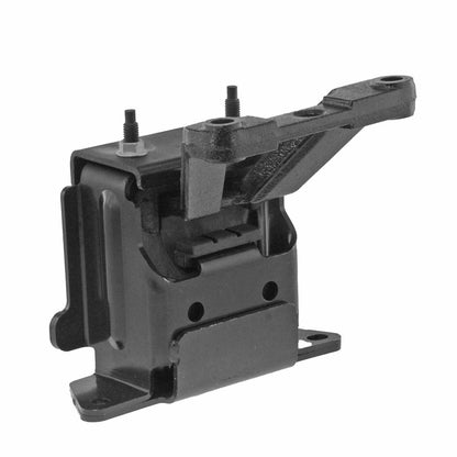 Anchor Mounts 3689