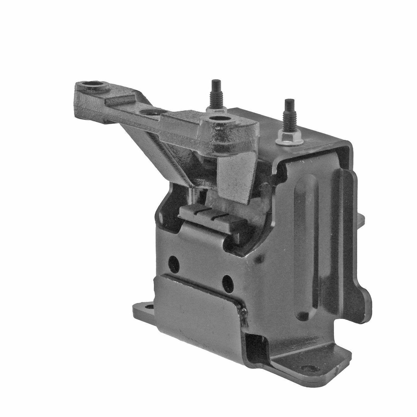 Anchor Mounts 3689