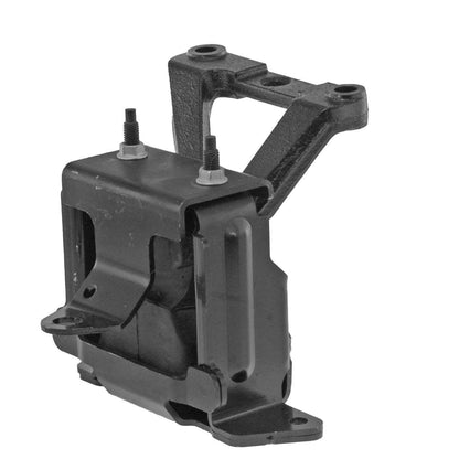 Anchor Mounts 3689
