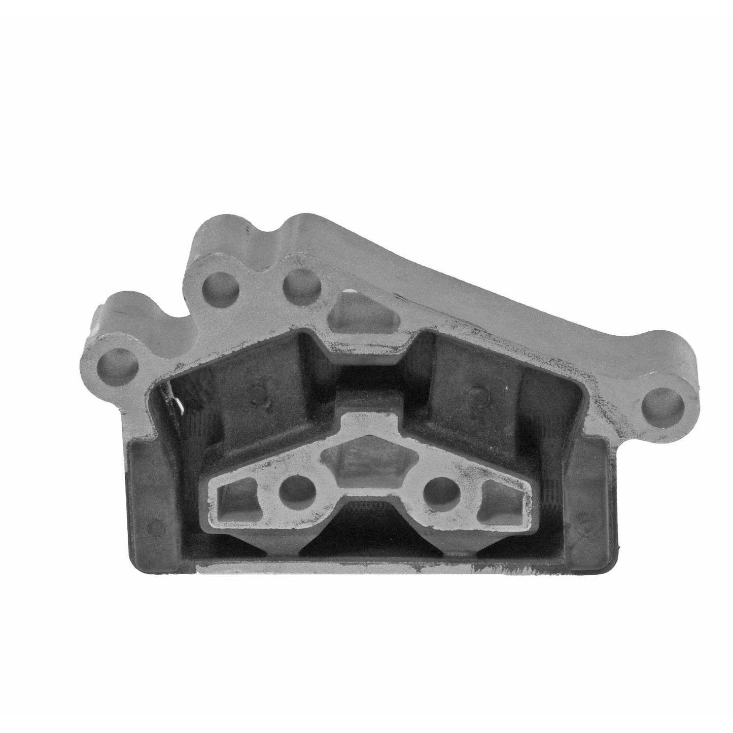 Anchor Mounts 3690