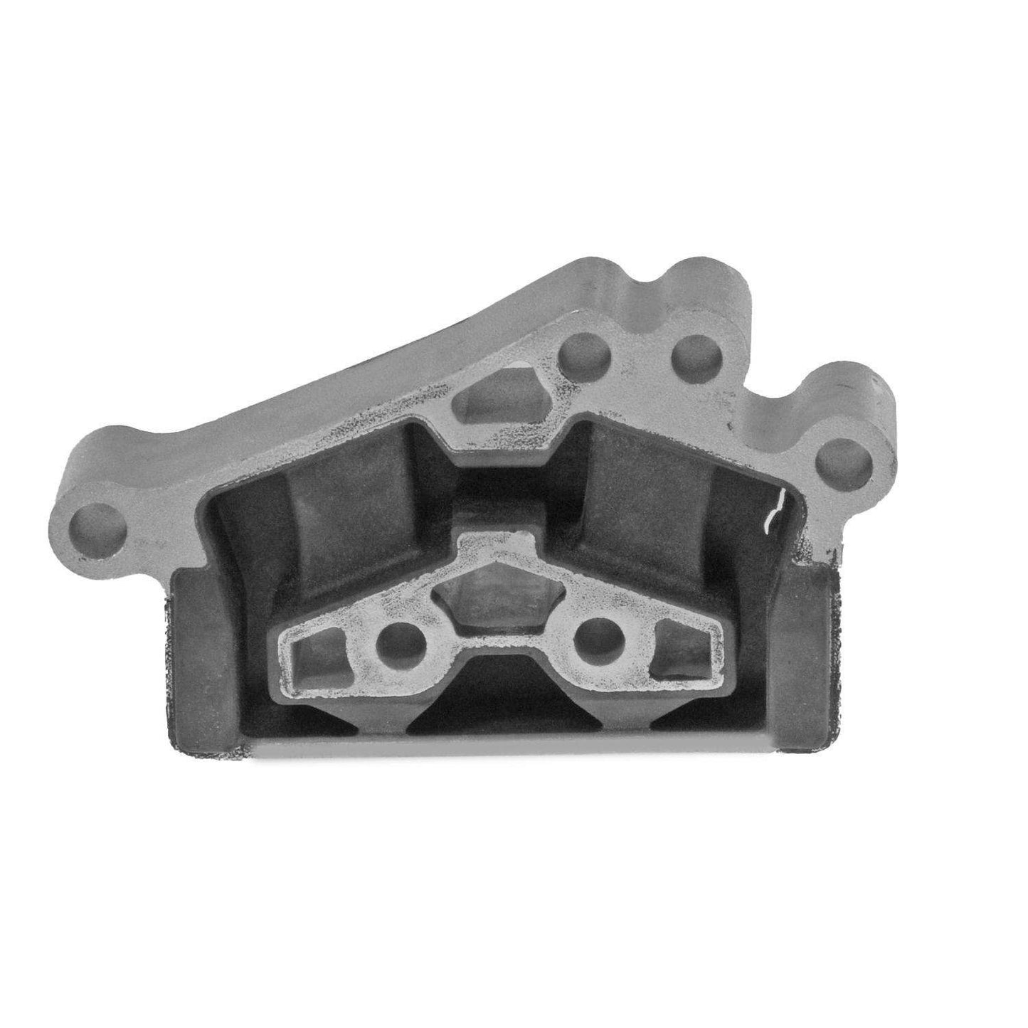 Anchor Mounts 3690