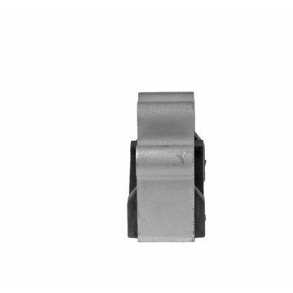 Anchor Mounts 3690