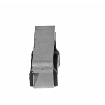 Anchor Mounts 3690