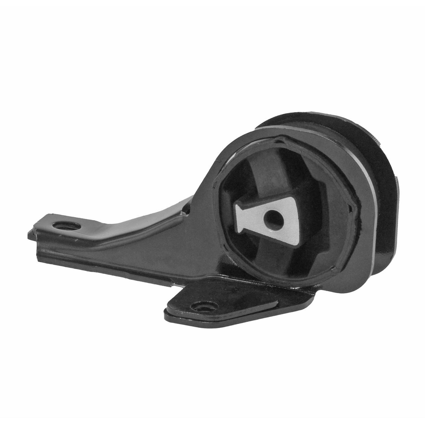 Anchor Mounts 3691