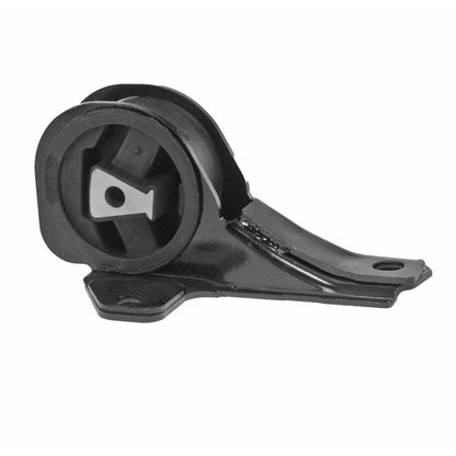 Anchor Mounts 3691