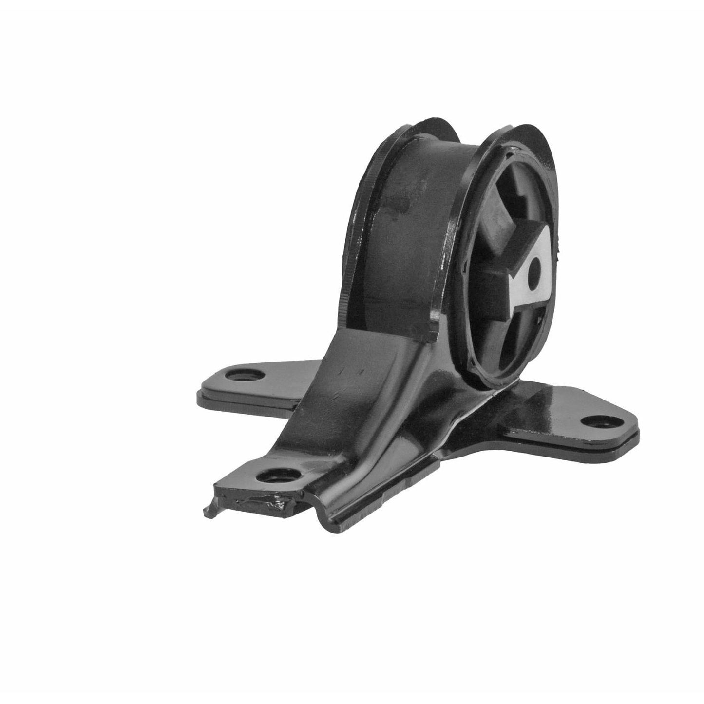 Anchor Mounts 3691