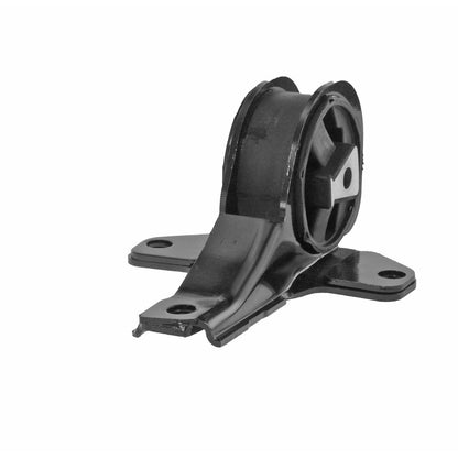 Anchor Mounts 3691
