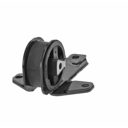 Anchor Mounts 3691