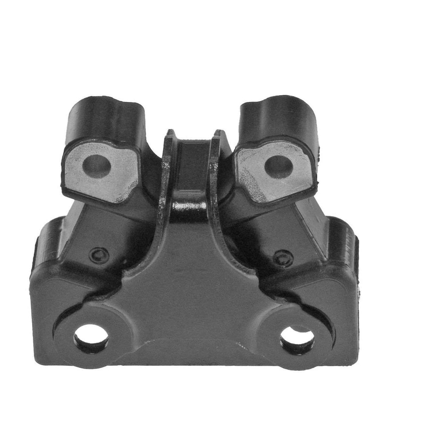 Anchor Mounts 3692