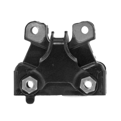Anchor Mounts 3692