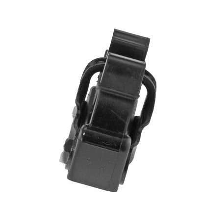 Anchor Mounts 3692