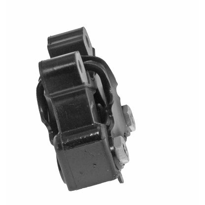 Anchor Mounts 3692