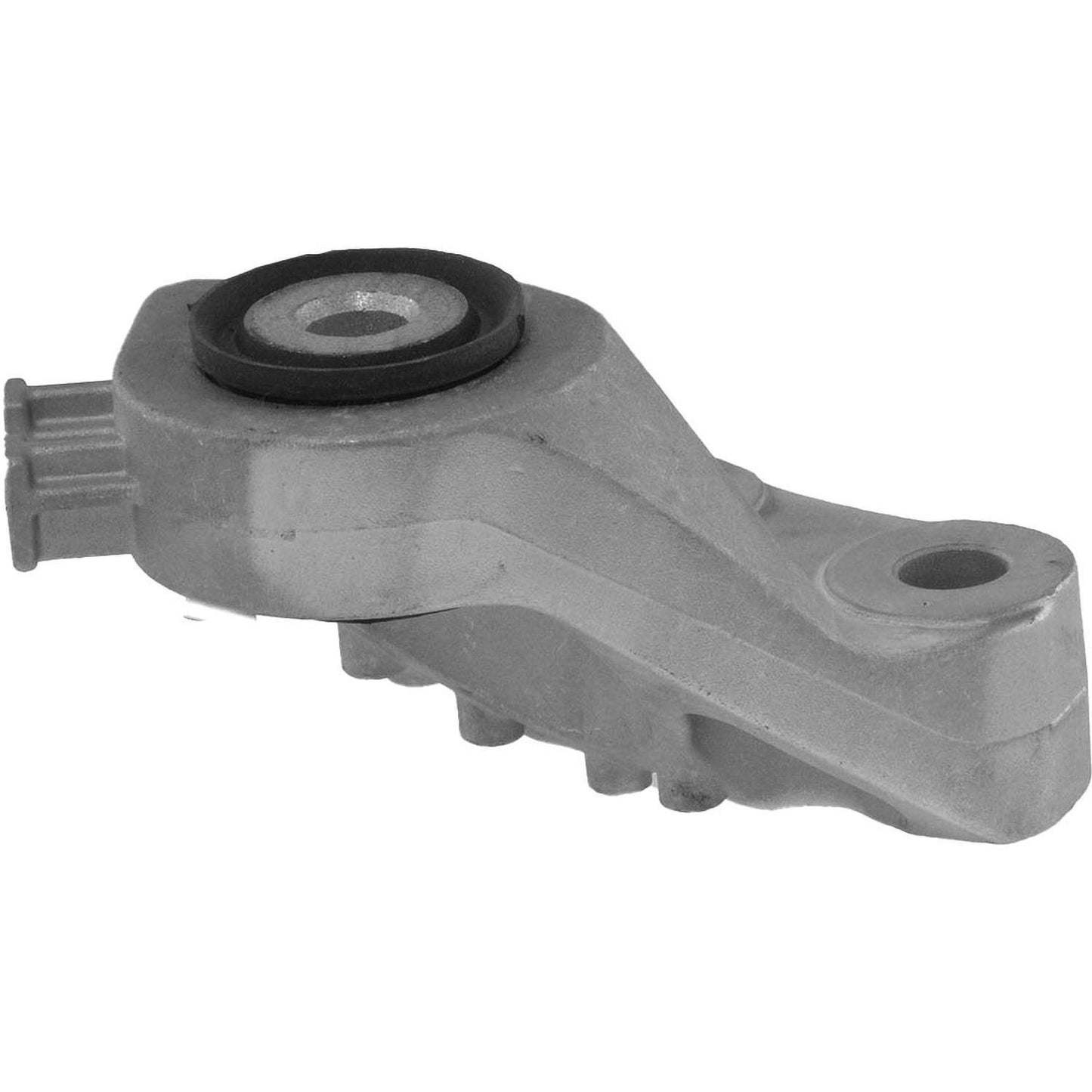 Anchor Mounts 3693