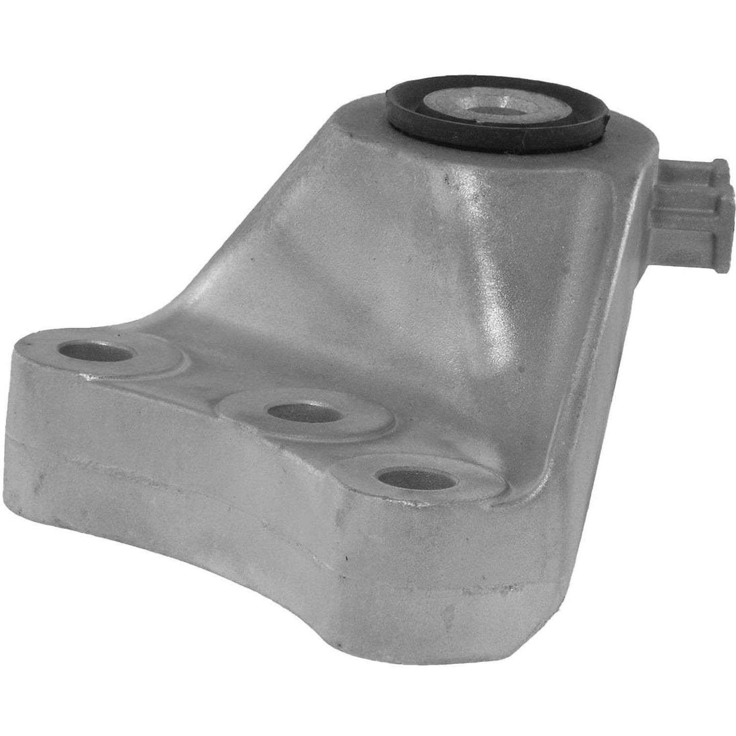 Anchor Mounts 3693