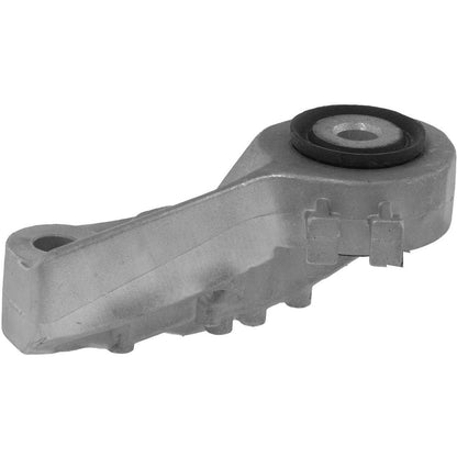 Anchor Mounts 3693