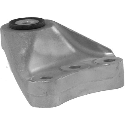 Anchor Mounts 3693