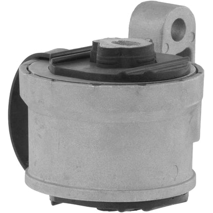 Anchor Mounts Engine Mount 3694 image 5