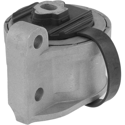 Anchor Mounts Engine Mount 3694 main image
