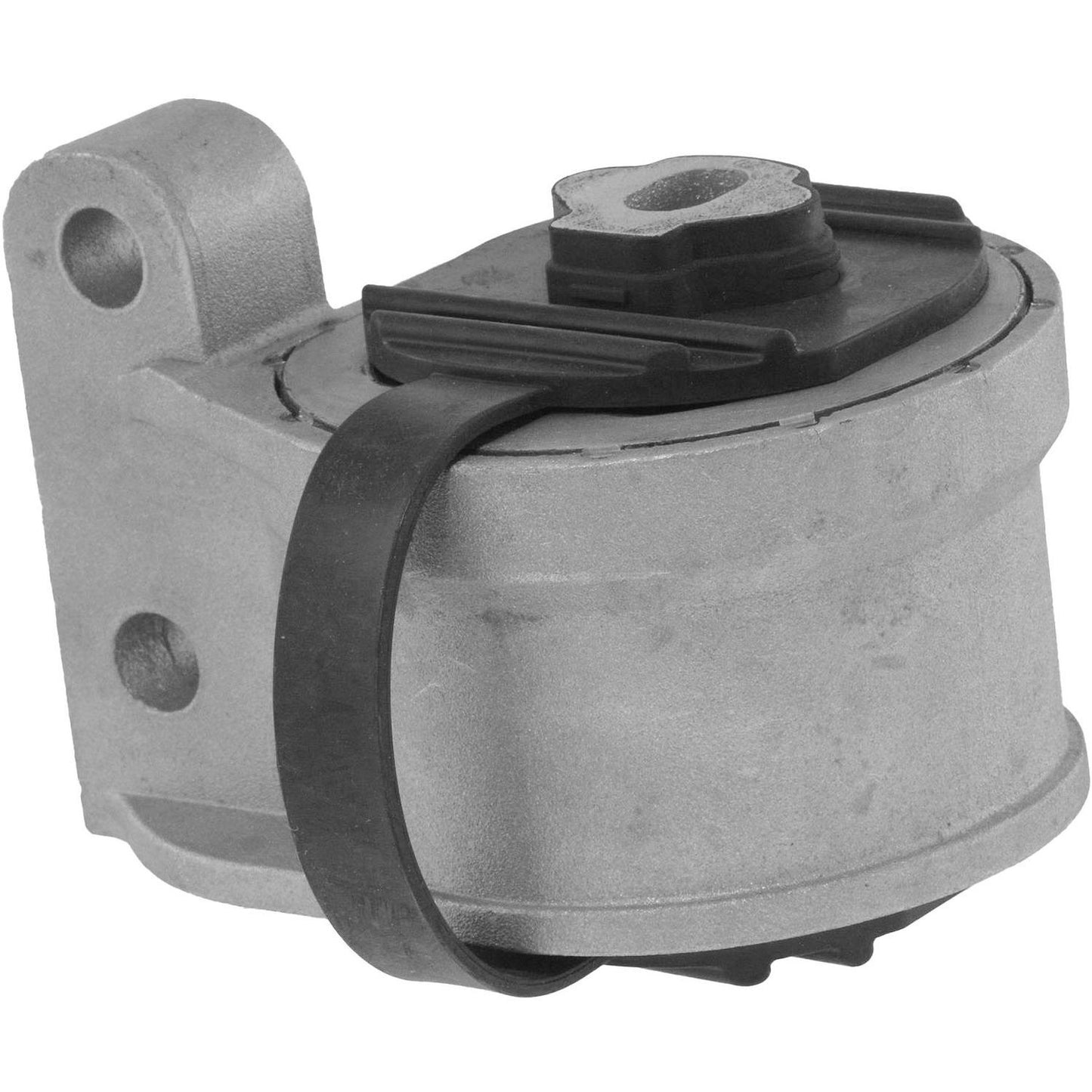 Anchor Mounts Engine Mount 3694 image 3