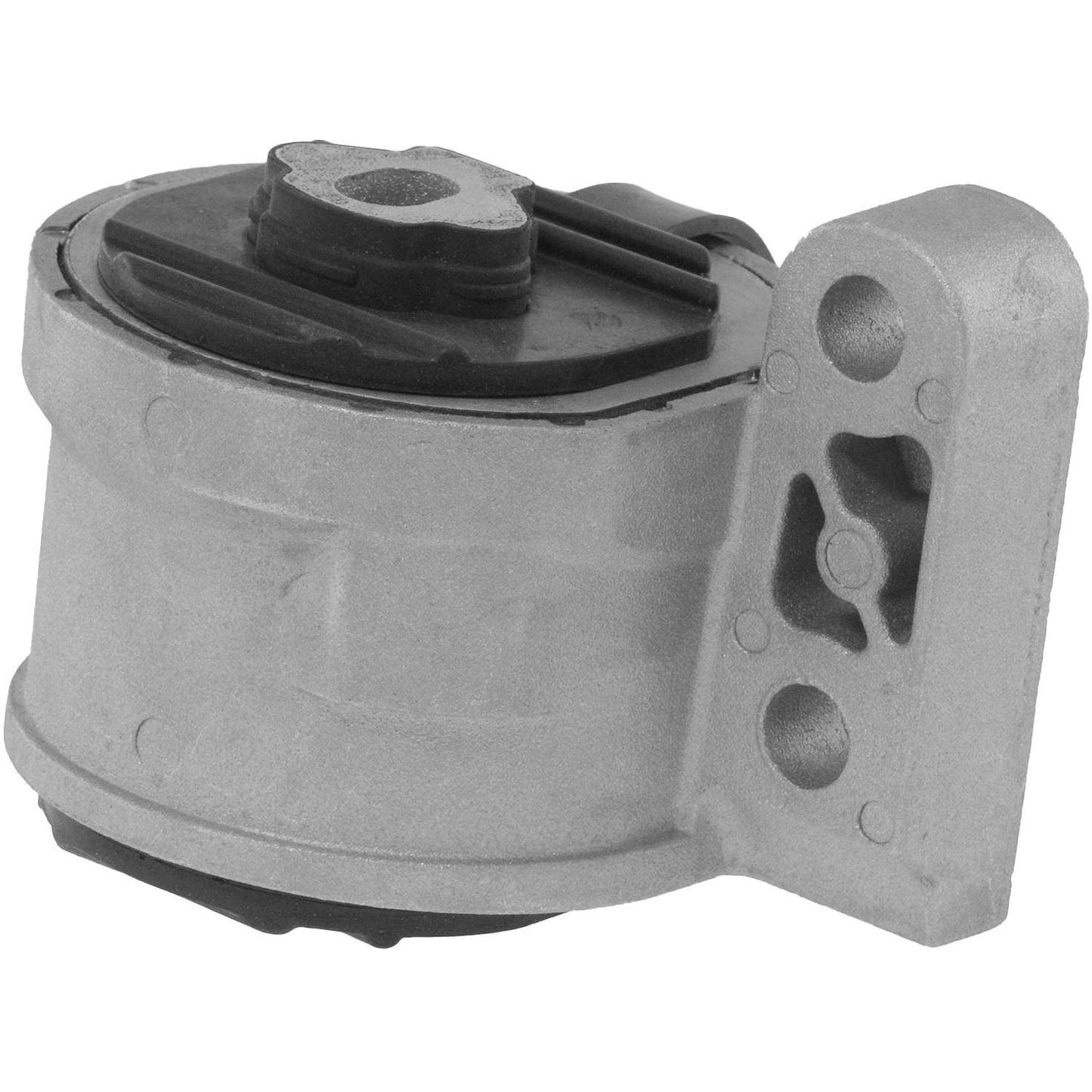 Anchor Mounts Engine Mount 3694 image 4