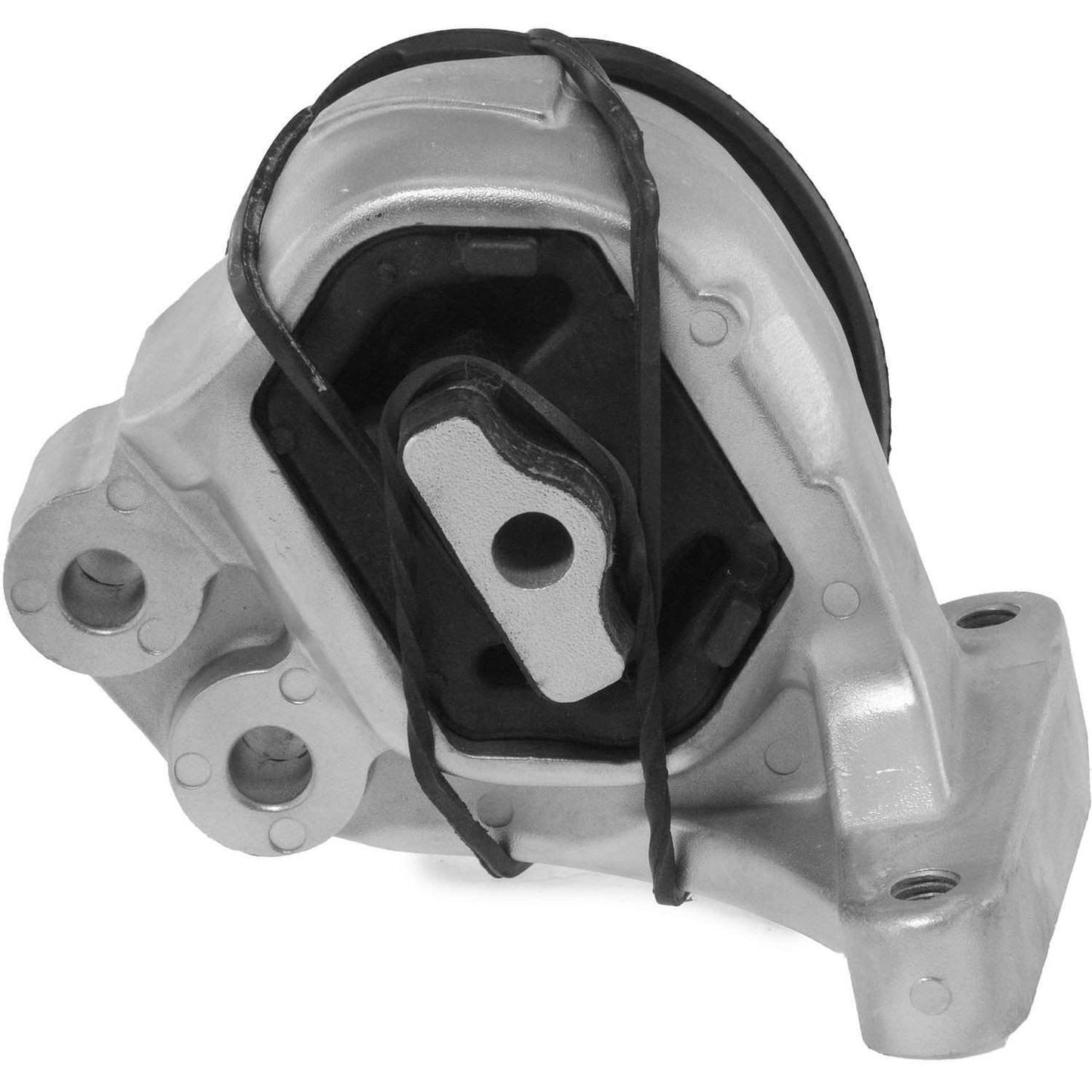 Anchor Mounts 3695