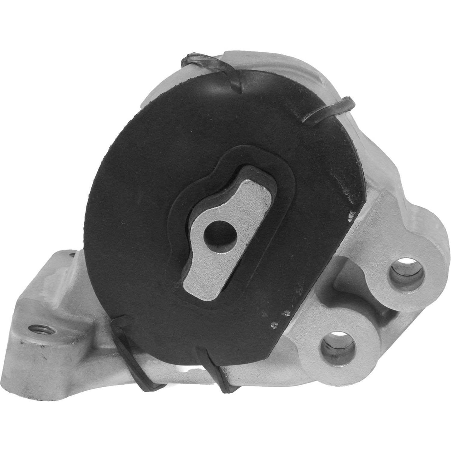 Anchor Mounts 3695