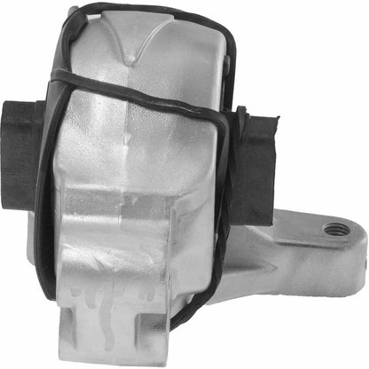 Anchor Mounts 3695