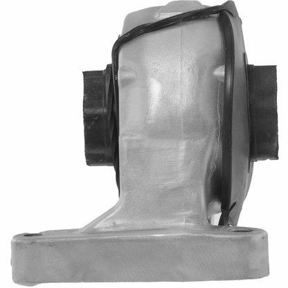 Anchor Mounts 3695