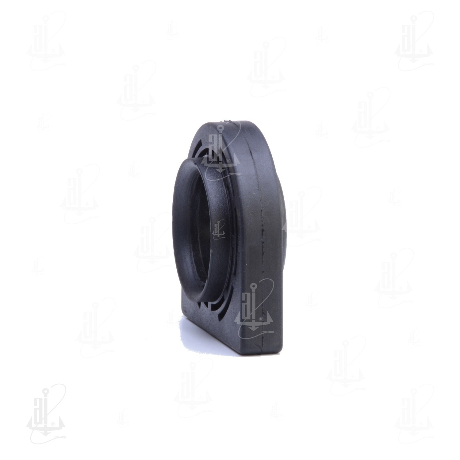 Anchor Drive Shaft Center Support Bearing 6027