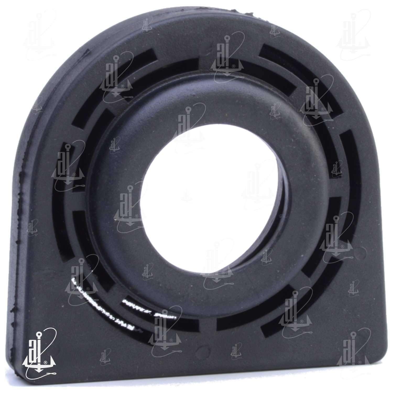 Anchor Drive Shaft Center Support Bearing 6027