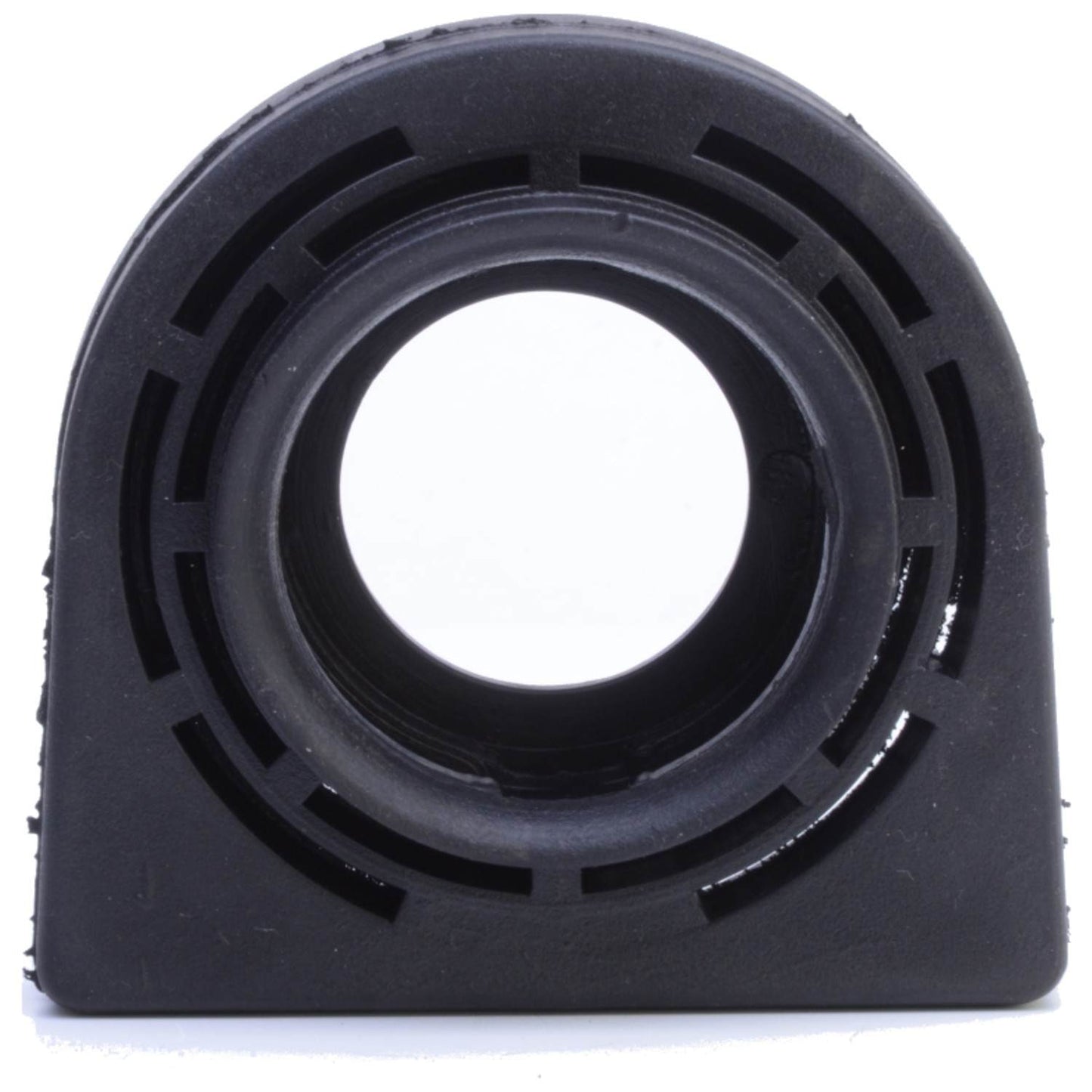 Anchor Drive Shaft Center Support Bearing 6027