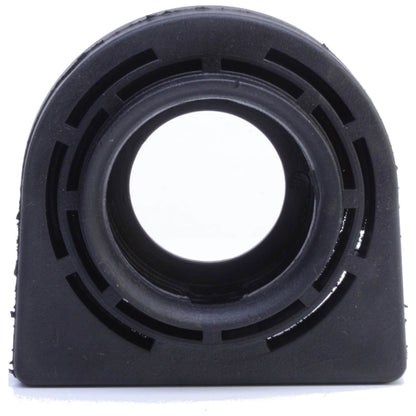 Anchor Drive Shaft Center Support Bearing 6027