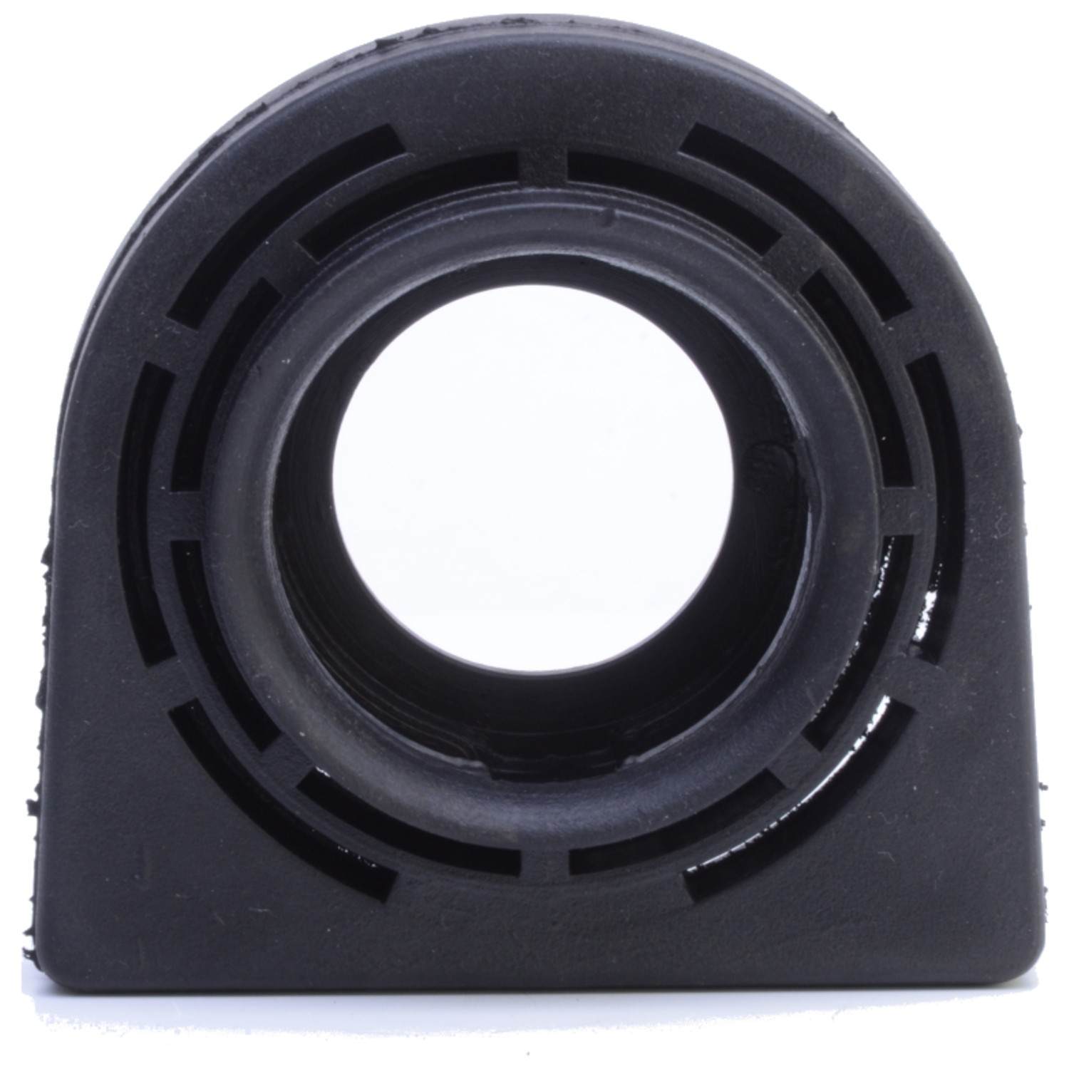 Anchor Drive Shaft Center Support Bearing 6027